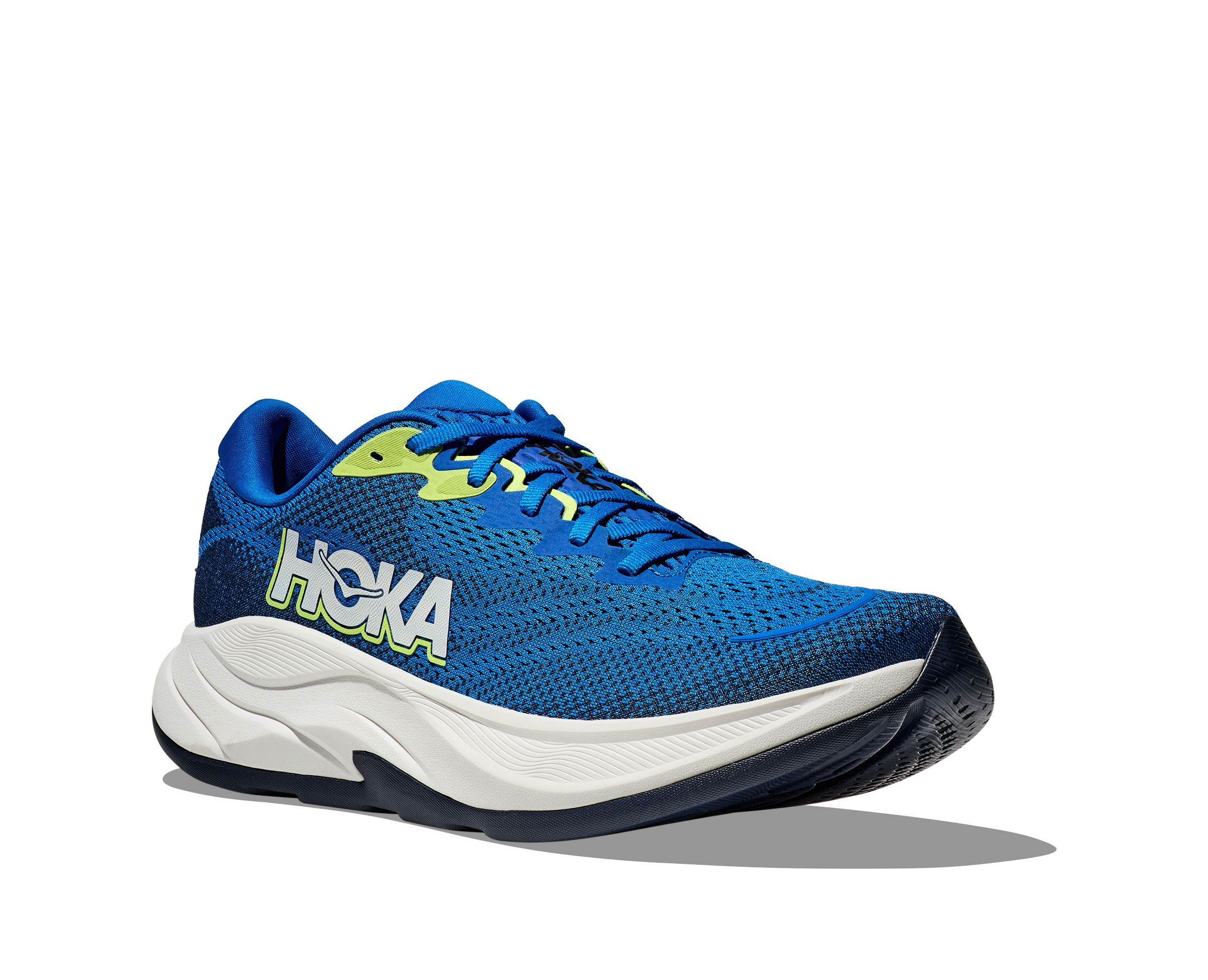HOKA Men's Rincon 4 Running Shoes