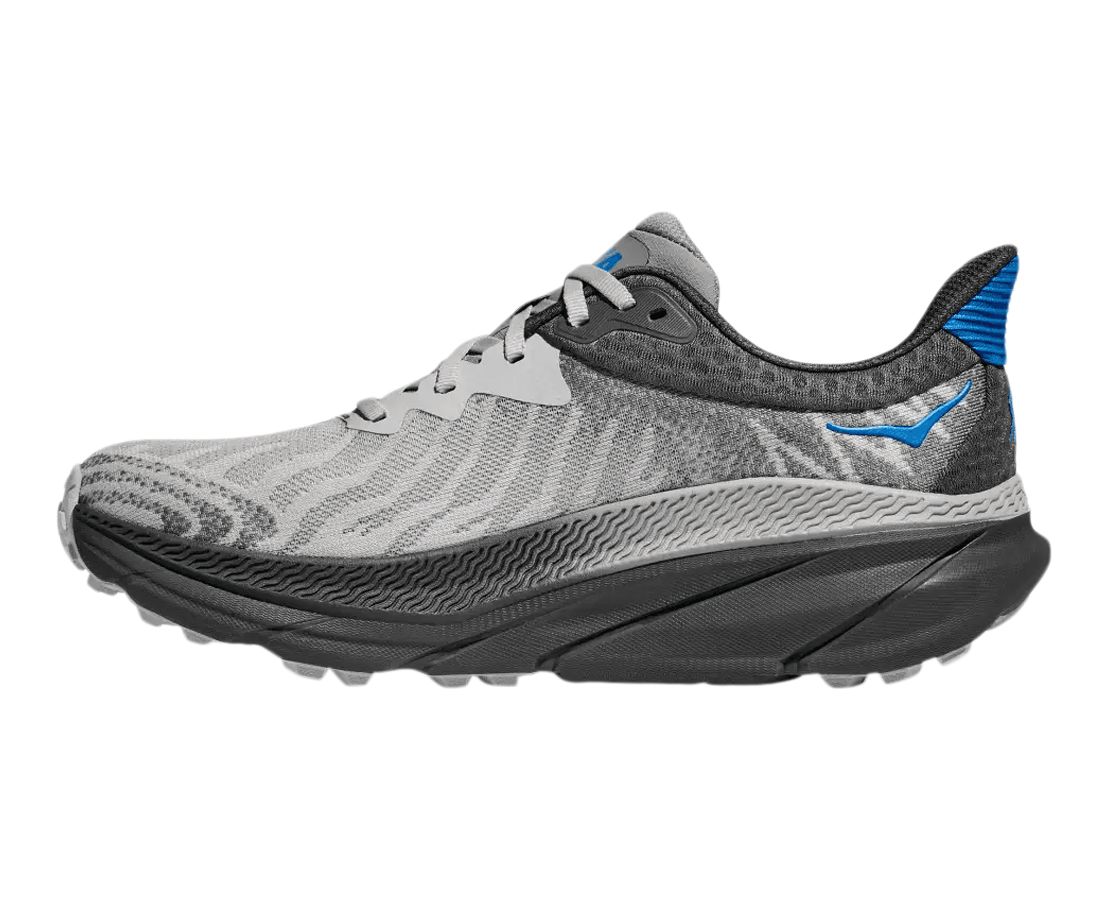 HOKA Men's Challenger ATR 7 Trail Running Shoes