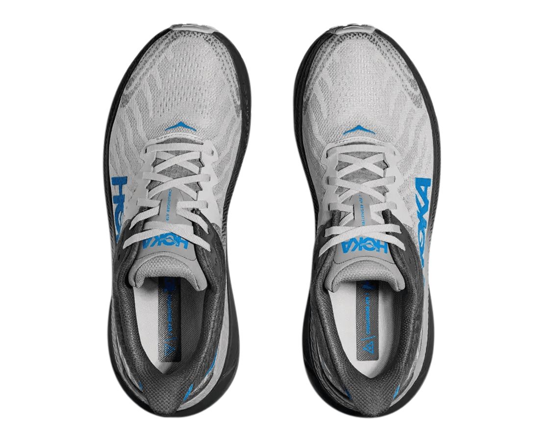 HOKA Men's Challenger ATR 7 Trail Running Shoes