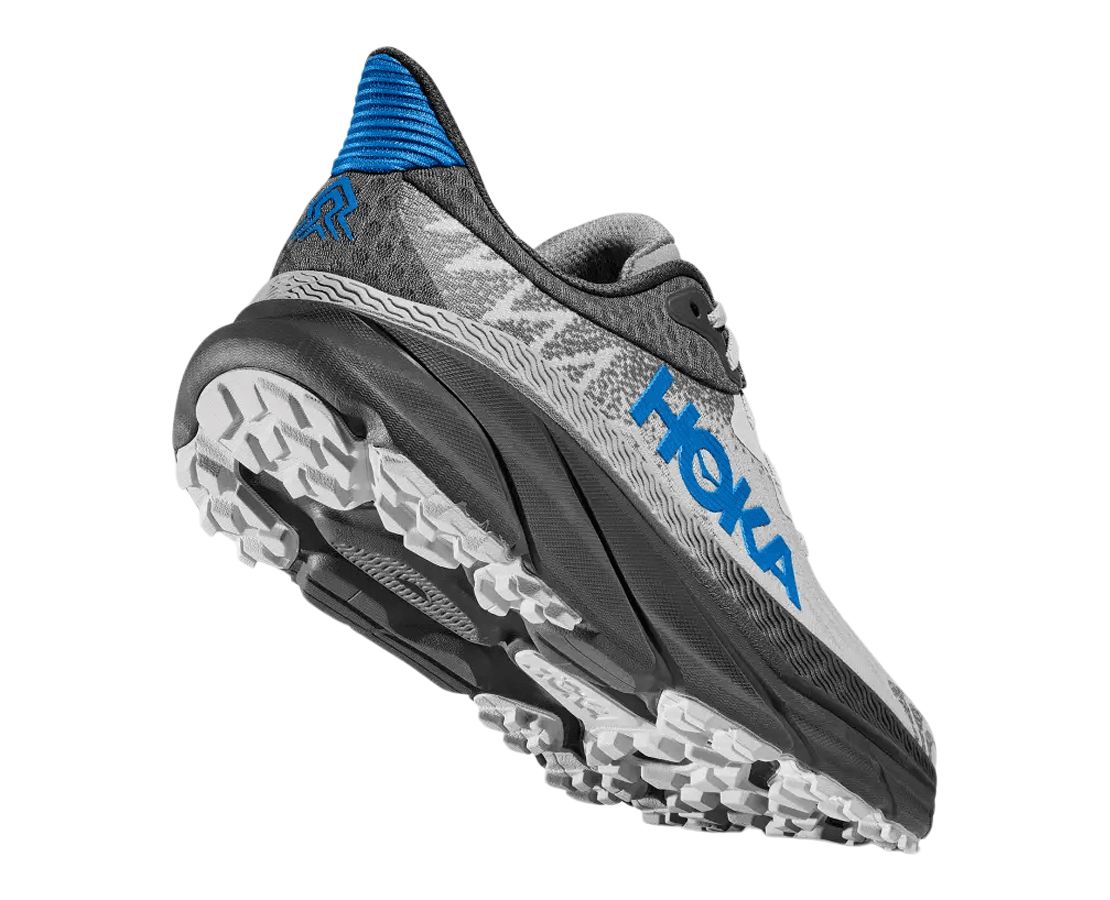 HOKA Men's Challenger ATR 7 Trail Running Shoes