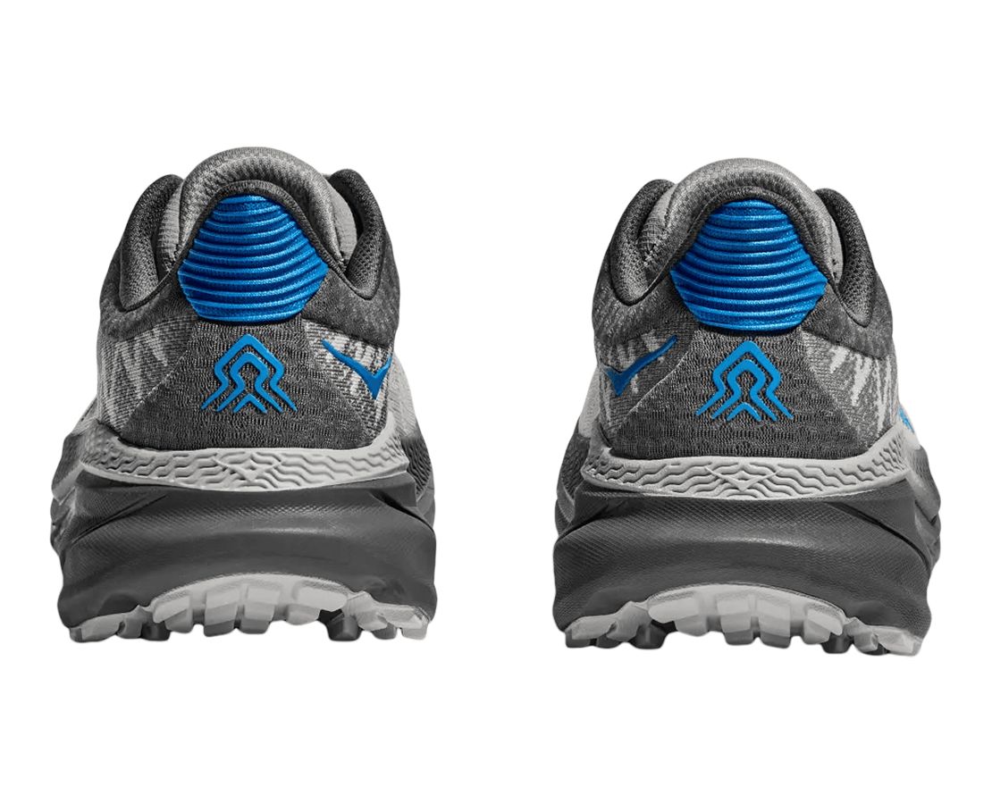 HOKA Men's Challenger ATR 7 Trail Running Shoes