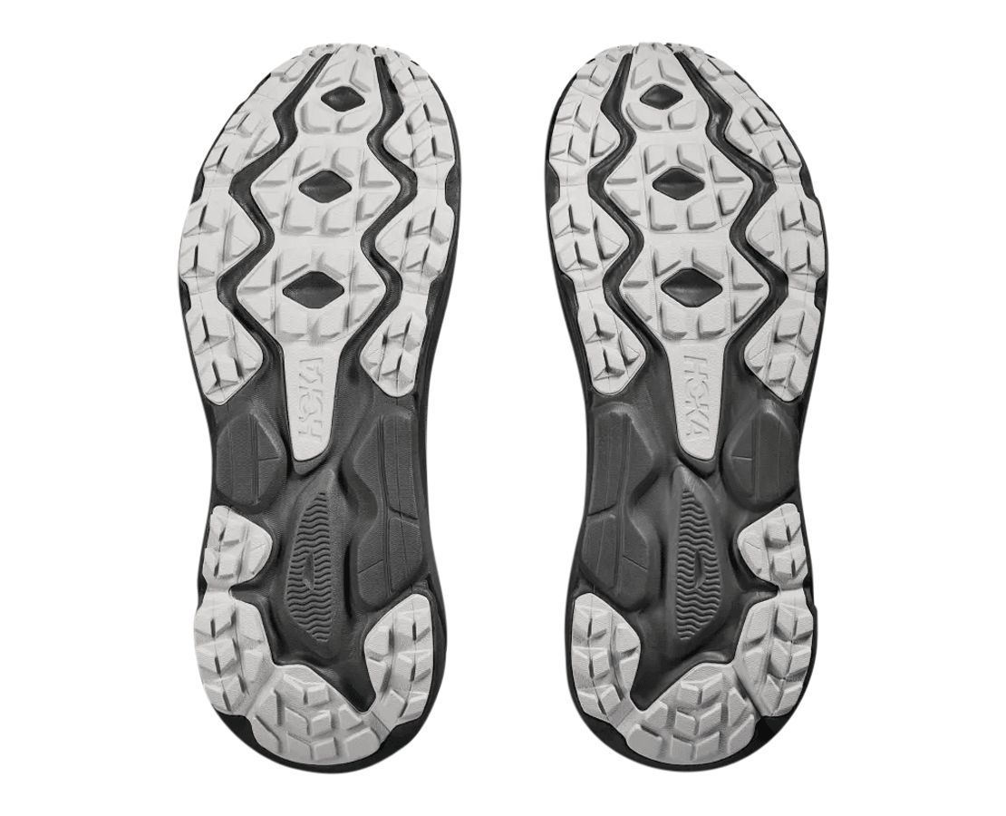 HOKA Men's Challenger ATR 7 Trail Running Shoes