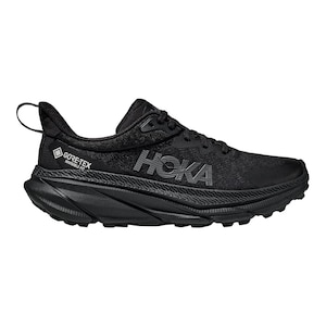HOKA Men's Challenger ATR 7 Gore-Tex Trail Running Shoes