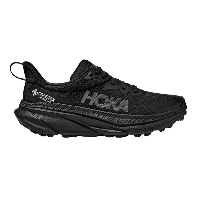 HOKA Men's Challenger ATR 7 Gore-Tex Trail Running Shoes