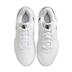 Product 13 of 16