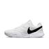 Product 6 of 16