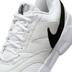 Product 15 of 16