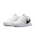 Product 7 of 16