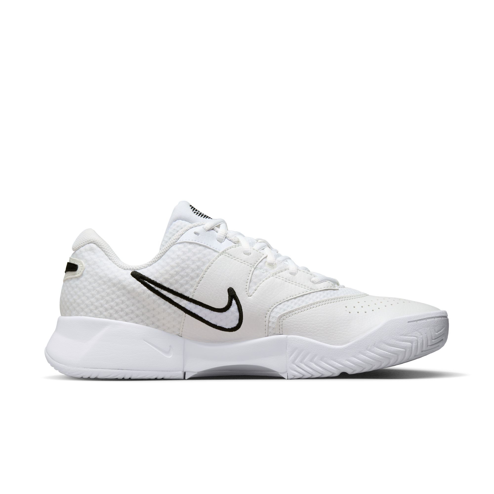 Nike super light on sale