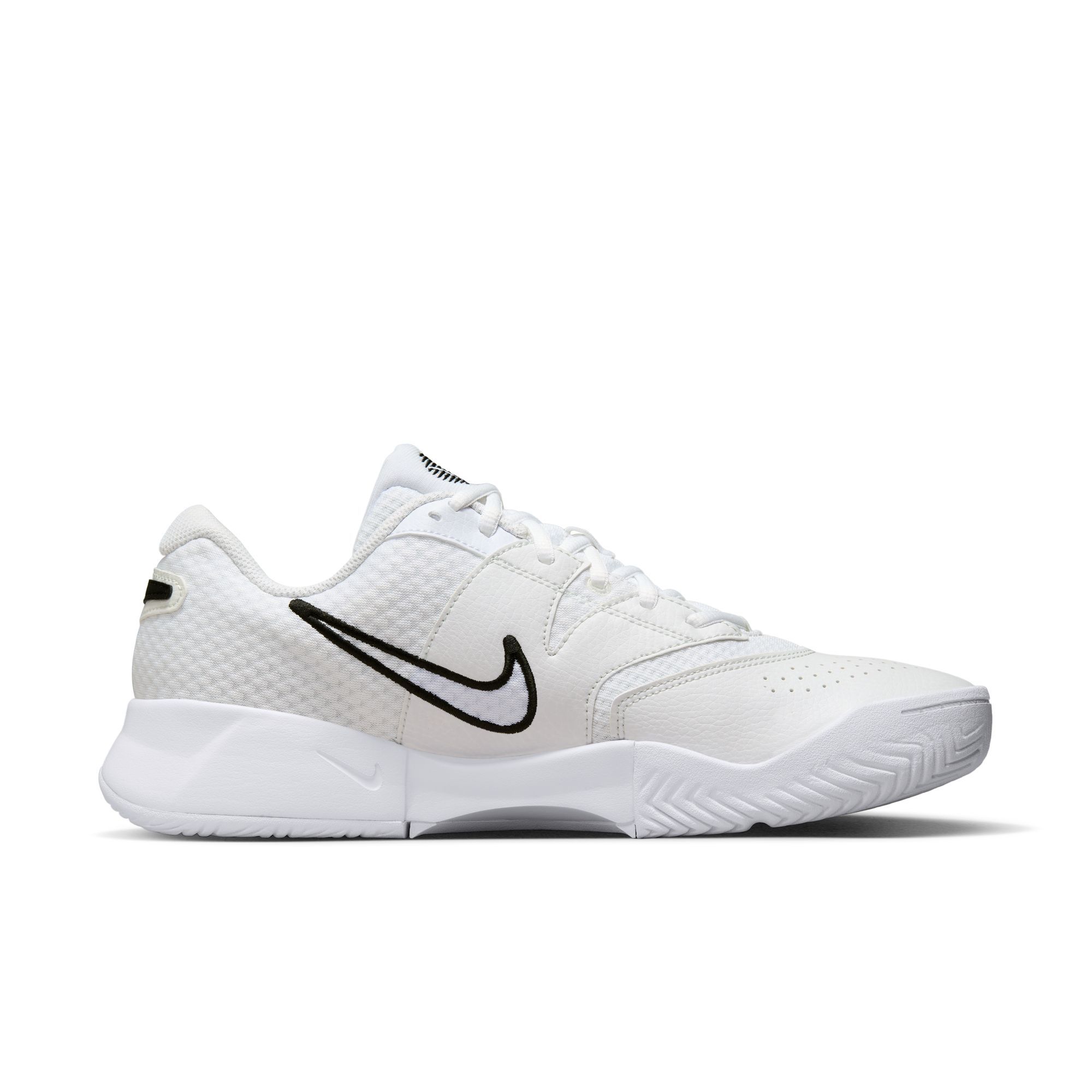 Nike Men's Zoom Court Lite Court Shoes SportChek