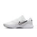 Product 5 of 16