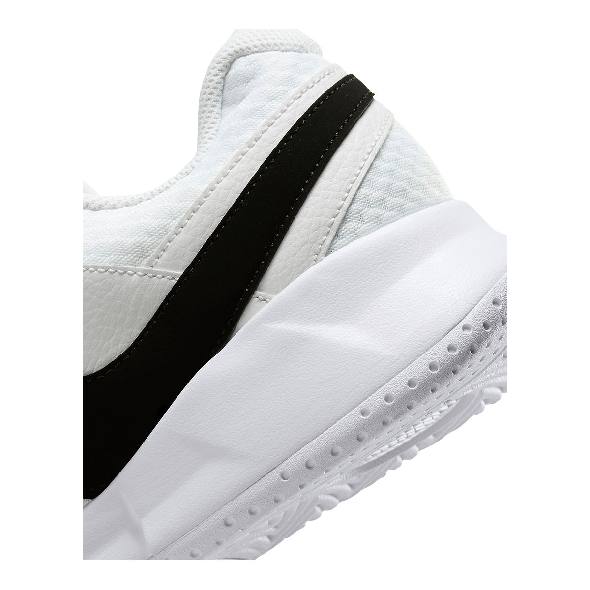 Nike Men's Zoom Court Lite 4 Court Shoes