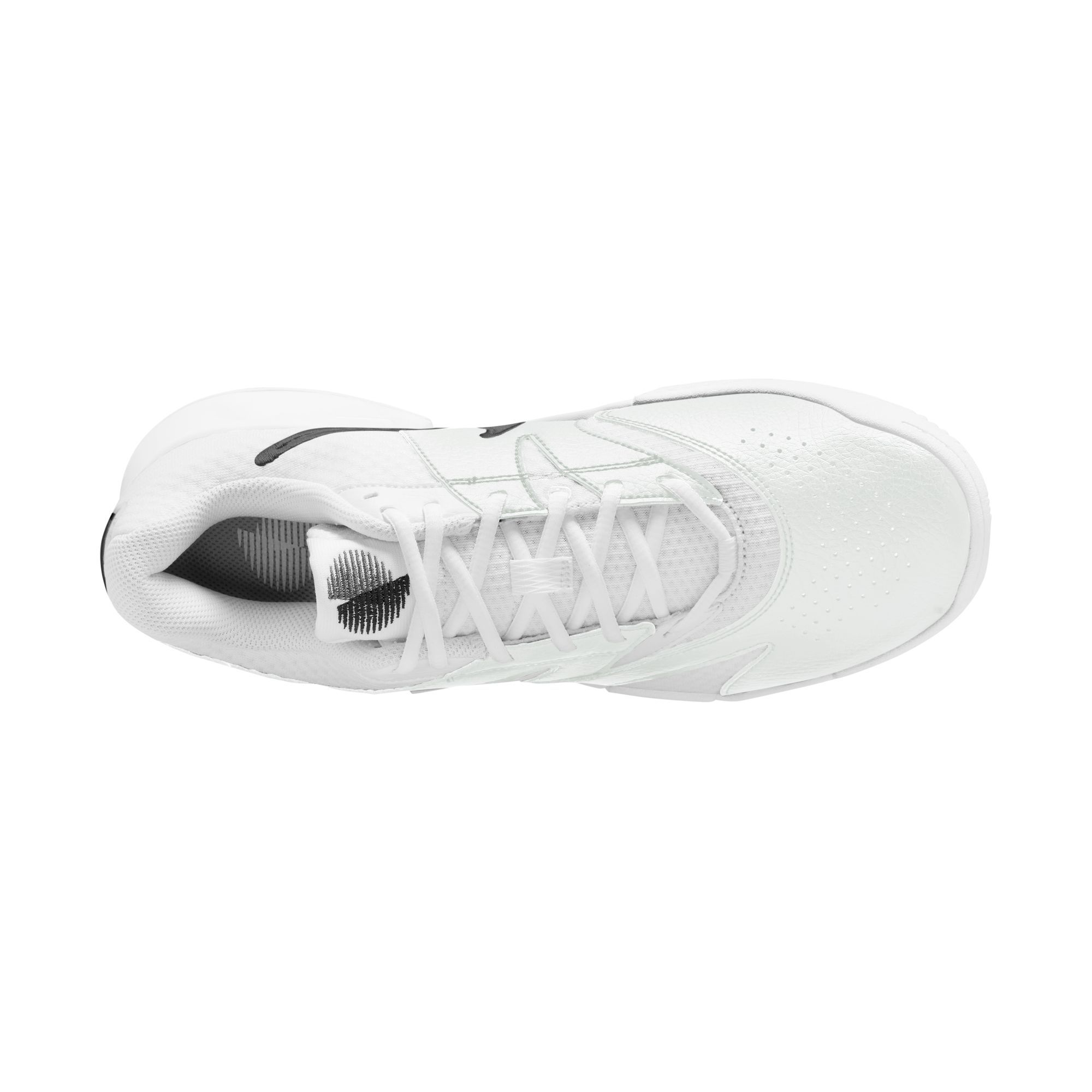 Nike Men's Zoom Court Lite 4 Court Shoes