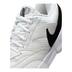 Product 9 of 16