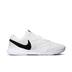 Product 3 of 16