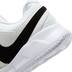 Product 14 of 16