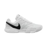 Nike Women's Zoom Court Lite 4 Shoes Side_Right