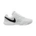Product 1 of 15