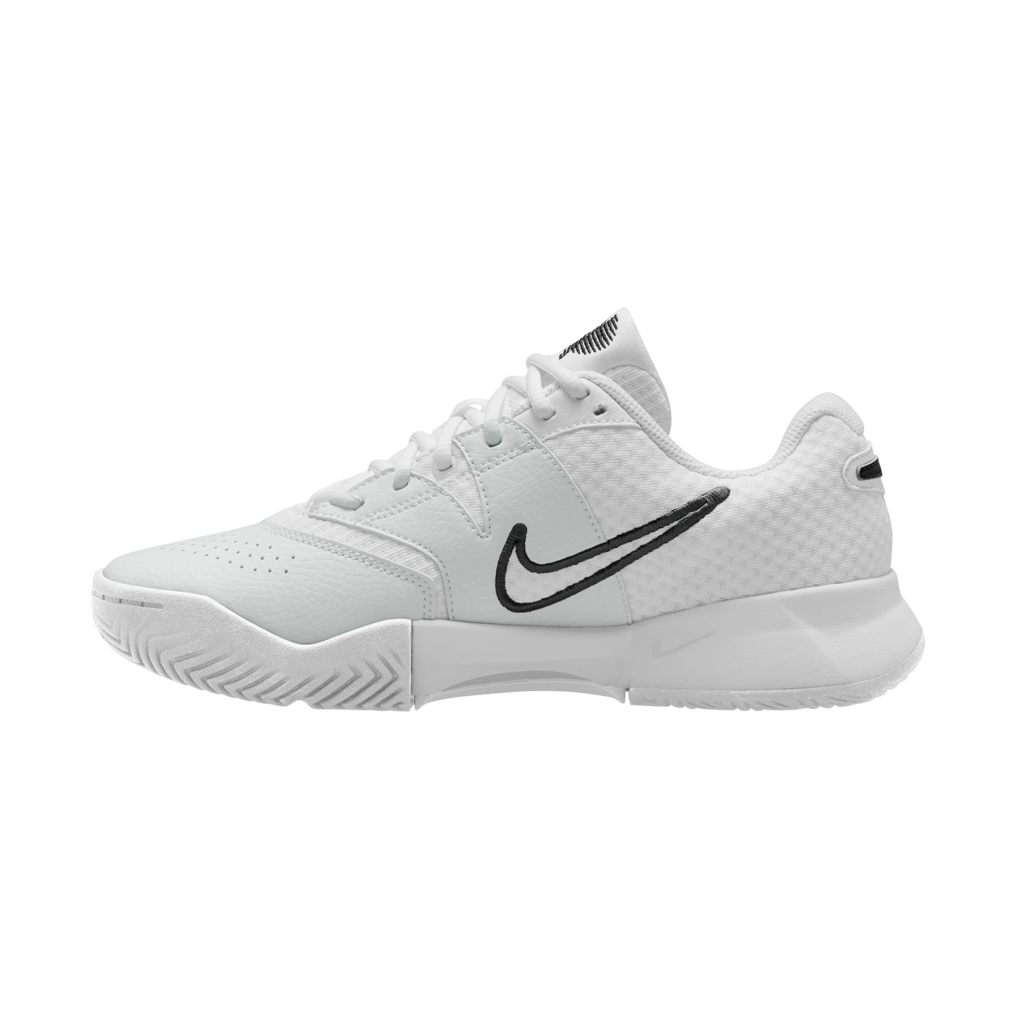 Nike Women's Zoom Court Lite 4 Shoes
