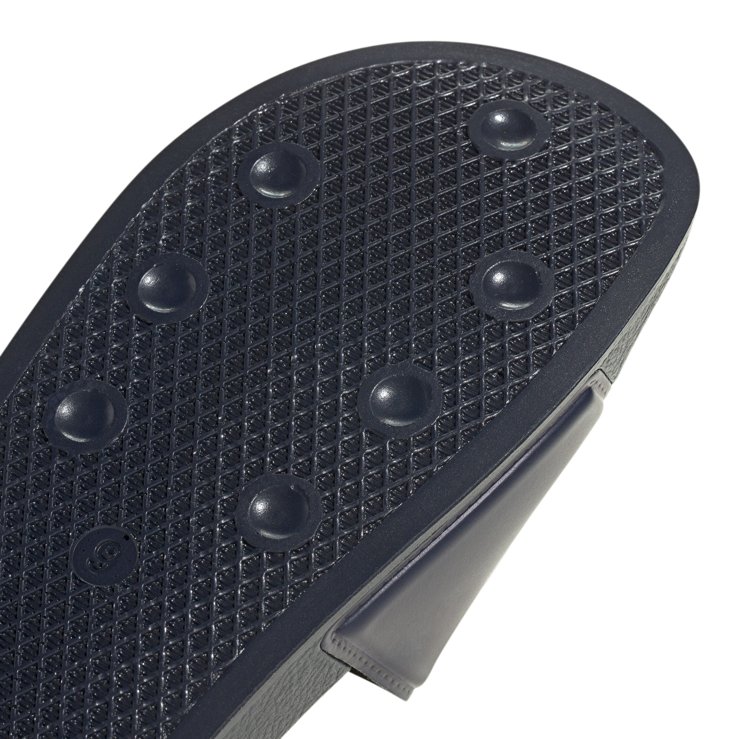 adidas Men's Adilette Slides/Sandals