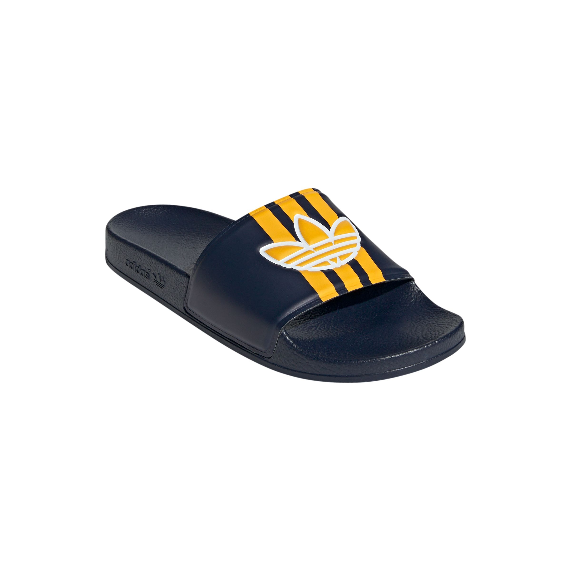 Sport chek outlet adidas slides