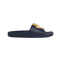adidas Men's Adilette Slides/Sandals Side_Right