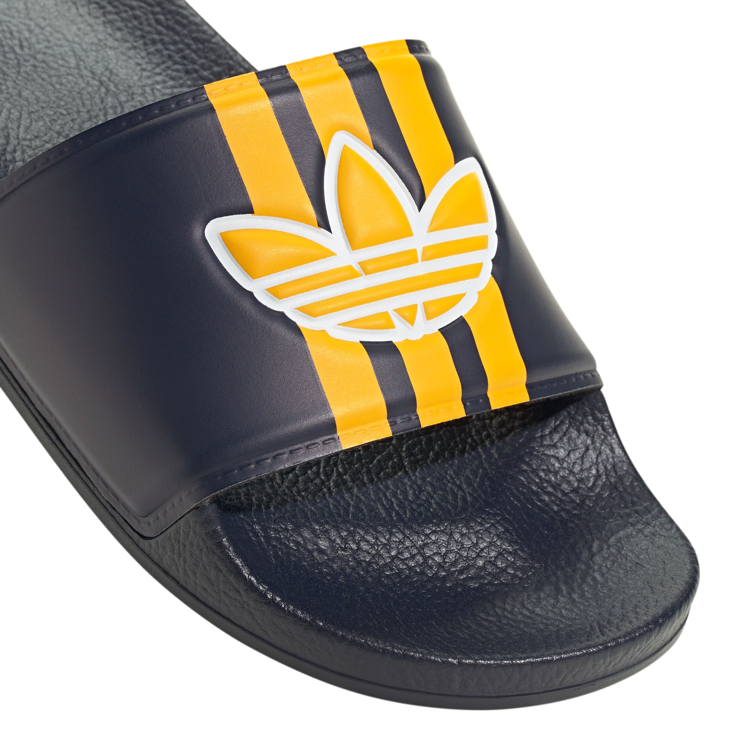 adidas Men's Adilette Slides/Sandals
