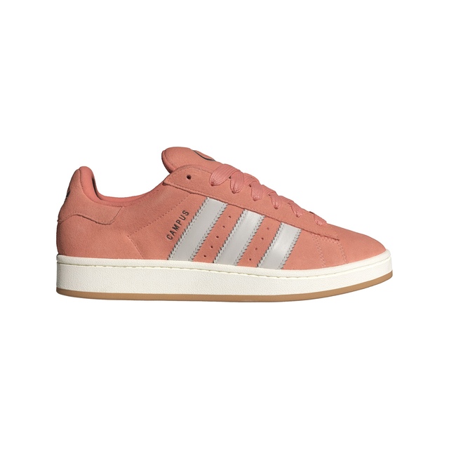 adidas Men's Campus 00s Casual Shoes/Sneakers