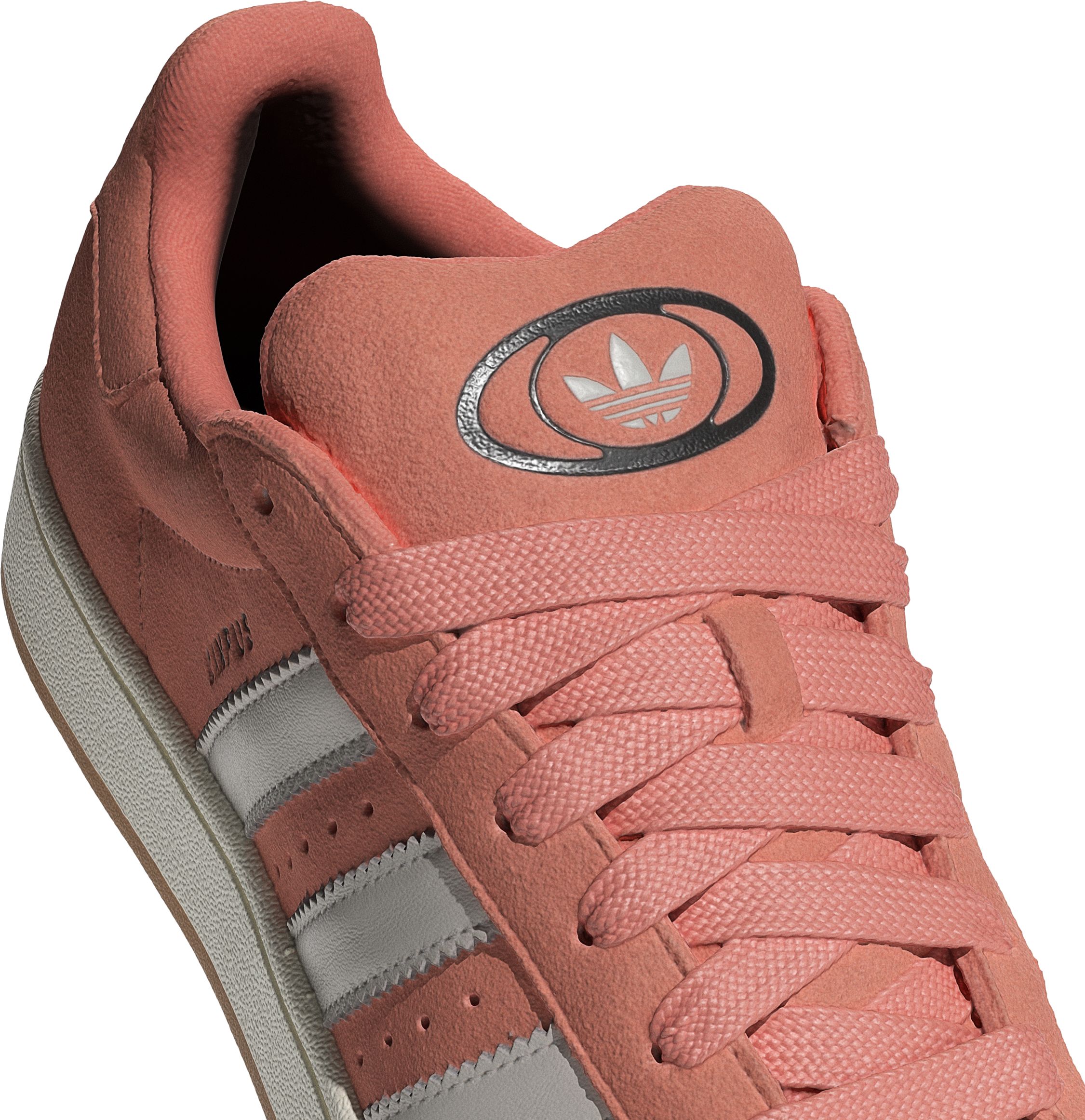 adidas Men's Campus 00s Casual Shoes/Sneakers