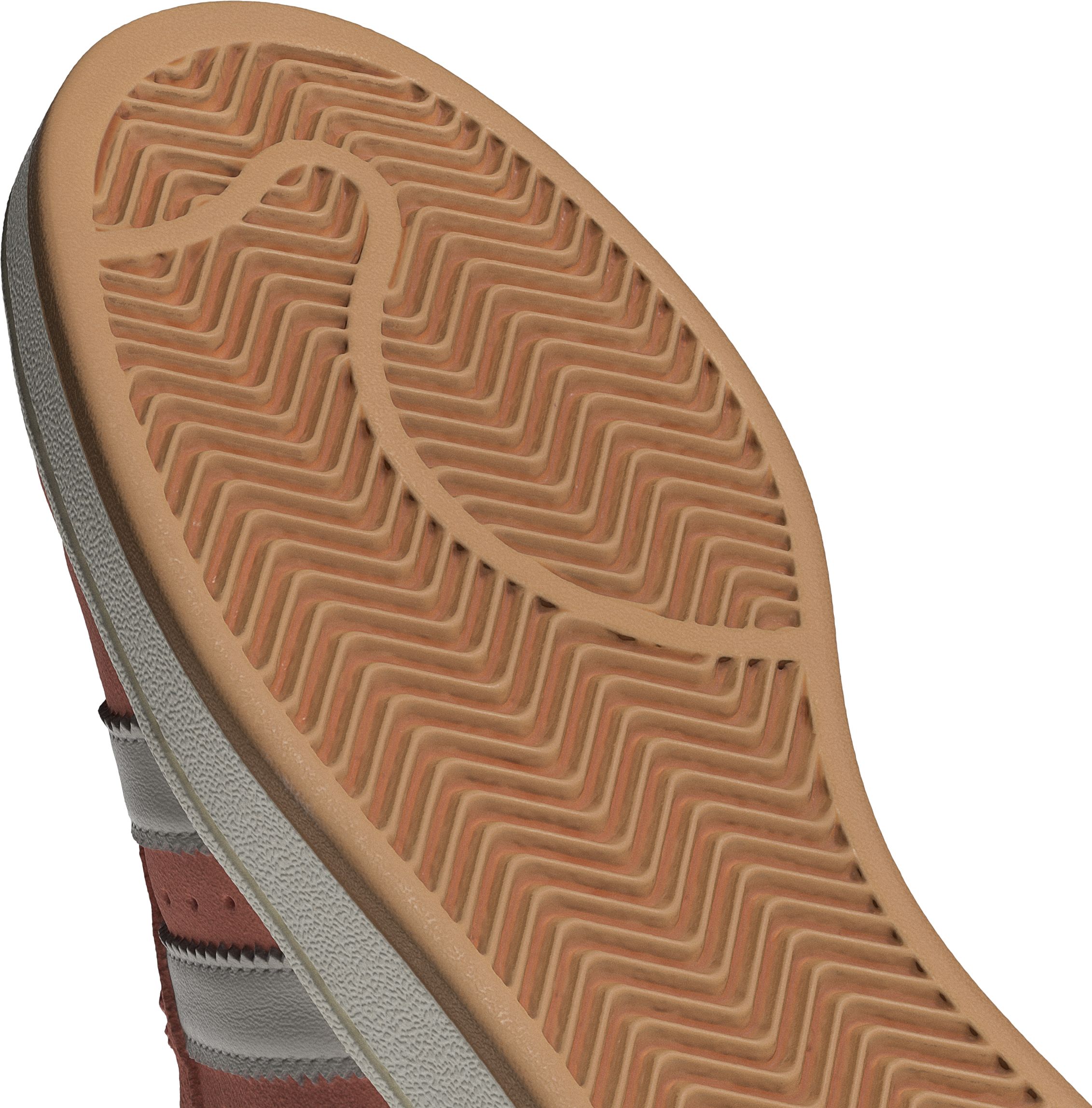 adidas Men's Campus 00s Casual Shoes/Sneakers