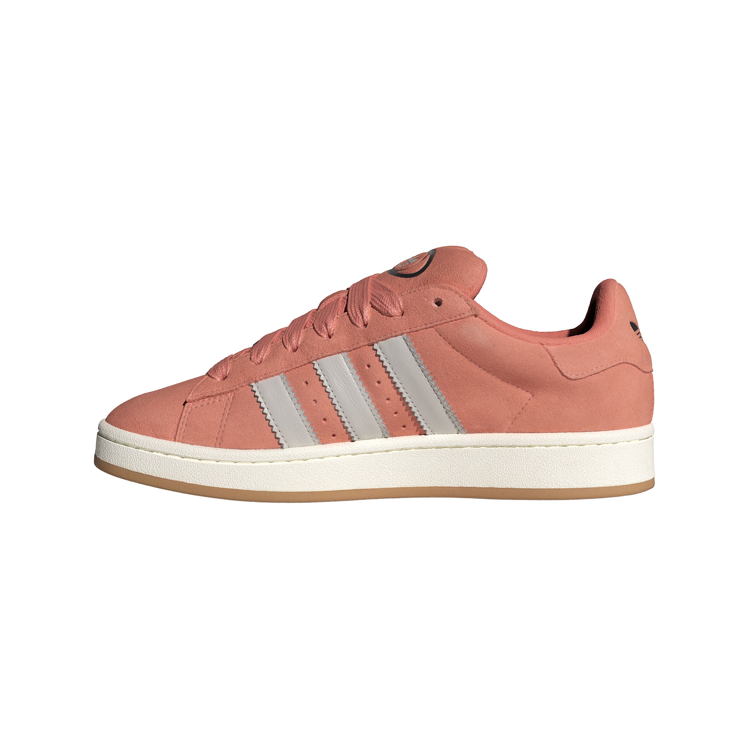 adidas Men's Campus 00s Casual Shoes/Sneakers
