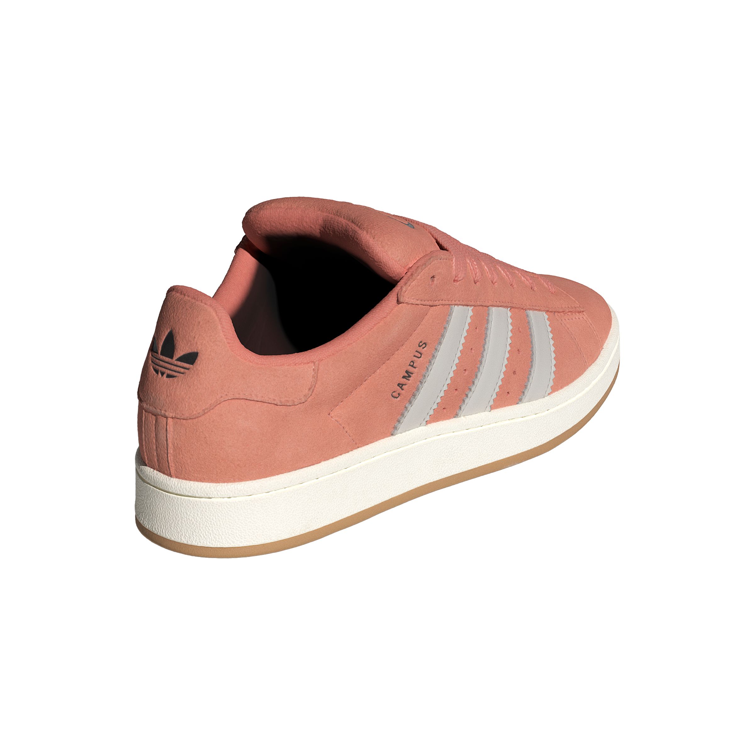 adidas Men's Campus 00s Casual Shoes/Sneakers