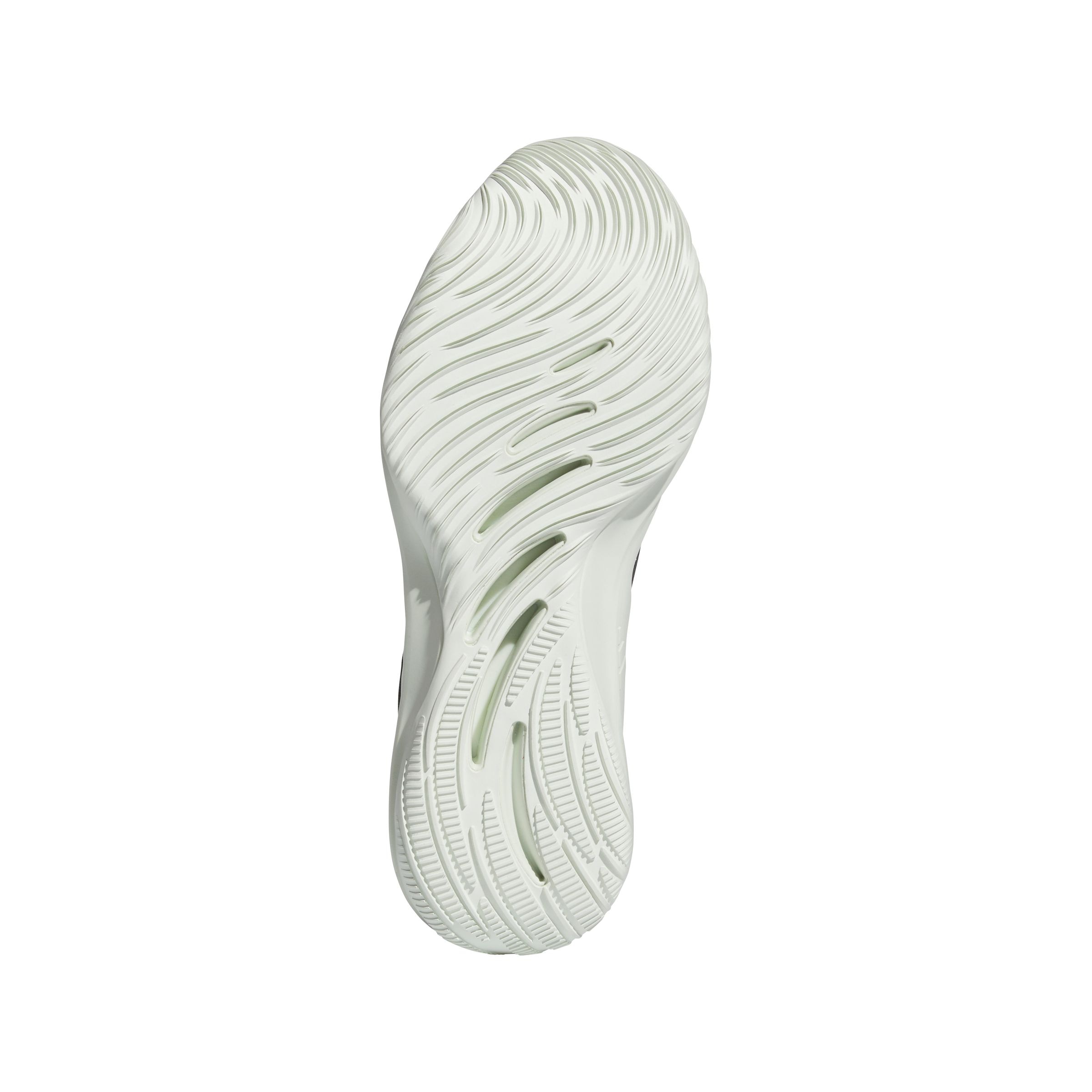 adidas Men's Adizero Select 2.0 Basketball Shoes