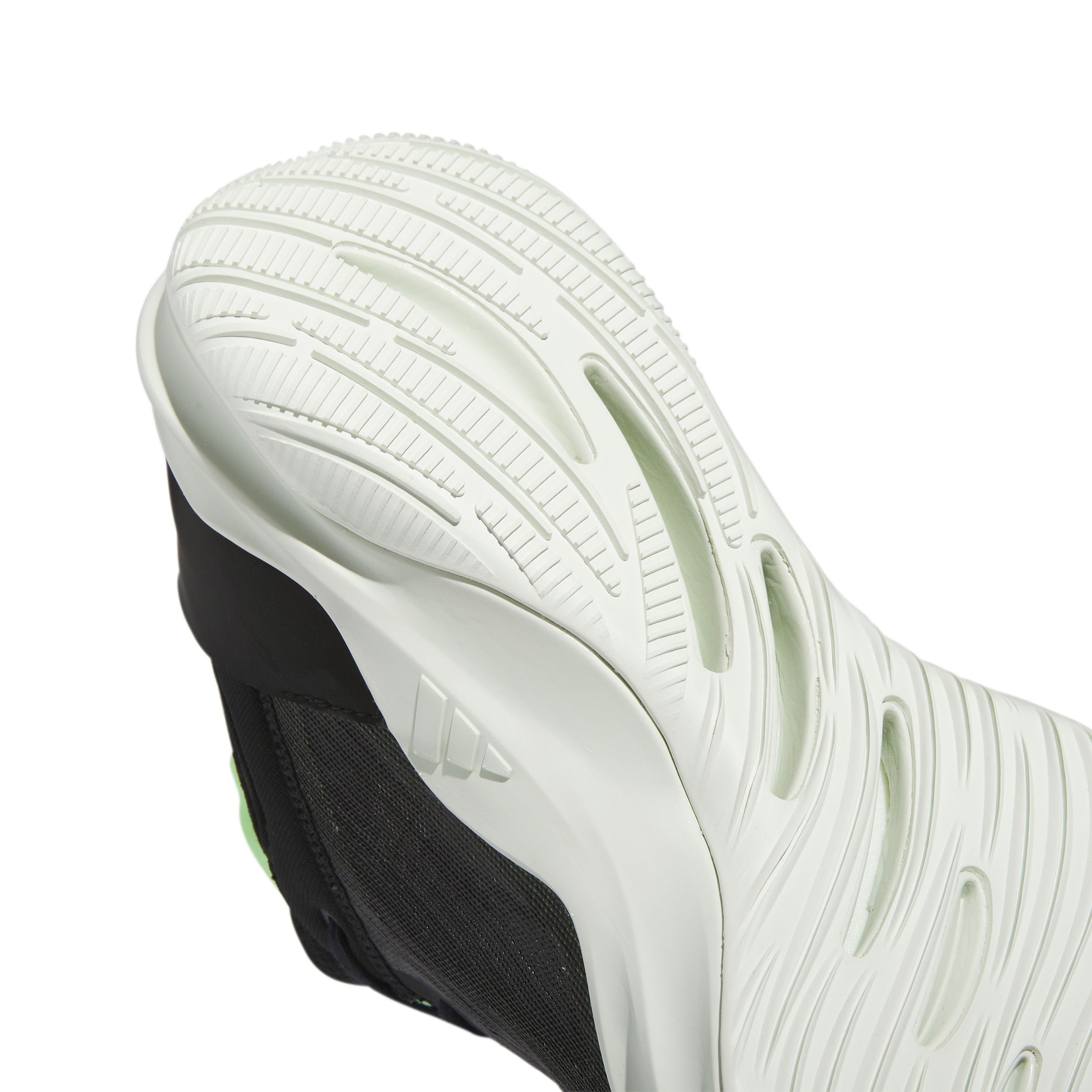 adidas Men's Adizero Select 2.0 Basketball Shoes