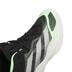 Product 7 of 8