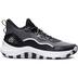 Product 1 of 5