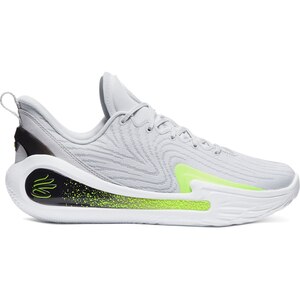 Under Armour Men's Curry 12 Basketball Shoes