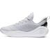 Product 2 of 5
