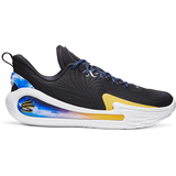 Under Armour Men's Curry 12 Basketball Shoes Side_Right