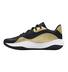Product 2 of 5