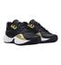 Product 3 of 5