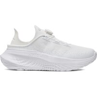 Under Armour Men's SlipSpeed Mega Athletic Shoes Side_Right