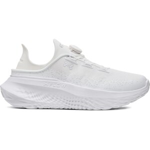 Under Armour Men's SlipSpeed Mega Athletic Shoes