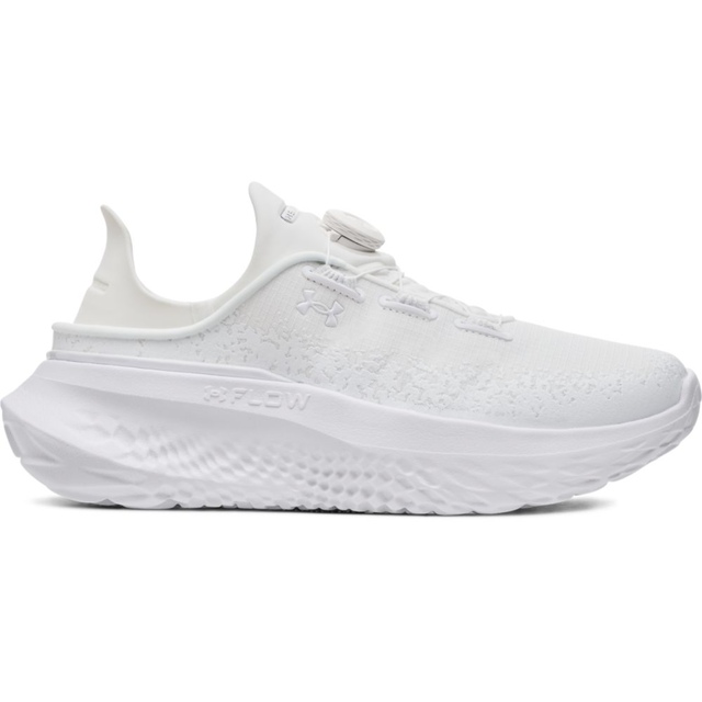 Under Armour Men's SlipSpeed Mega Athletic Shoes