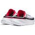 Product 6 of 6