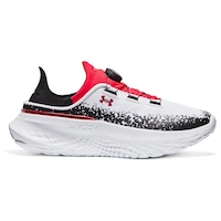 Under Armour Men's SlipSpeed Mega Athletic Shoes