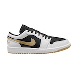 Nike Unisex Air Jordan 1 Low Basketball Shoes