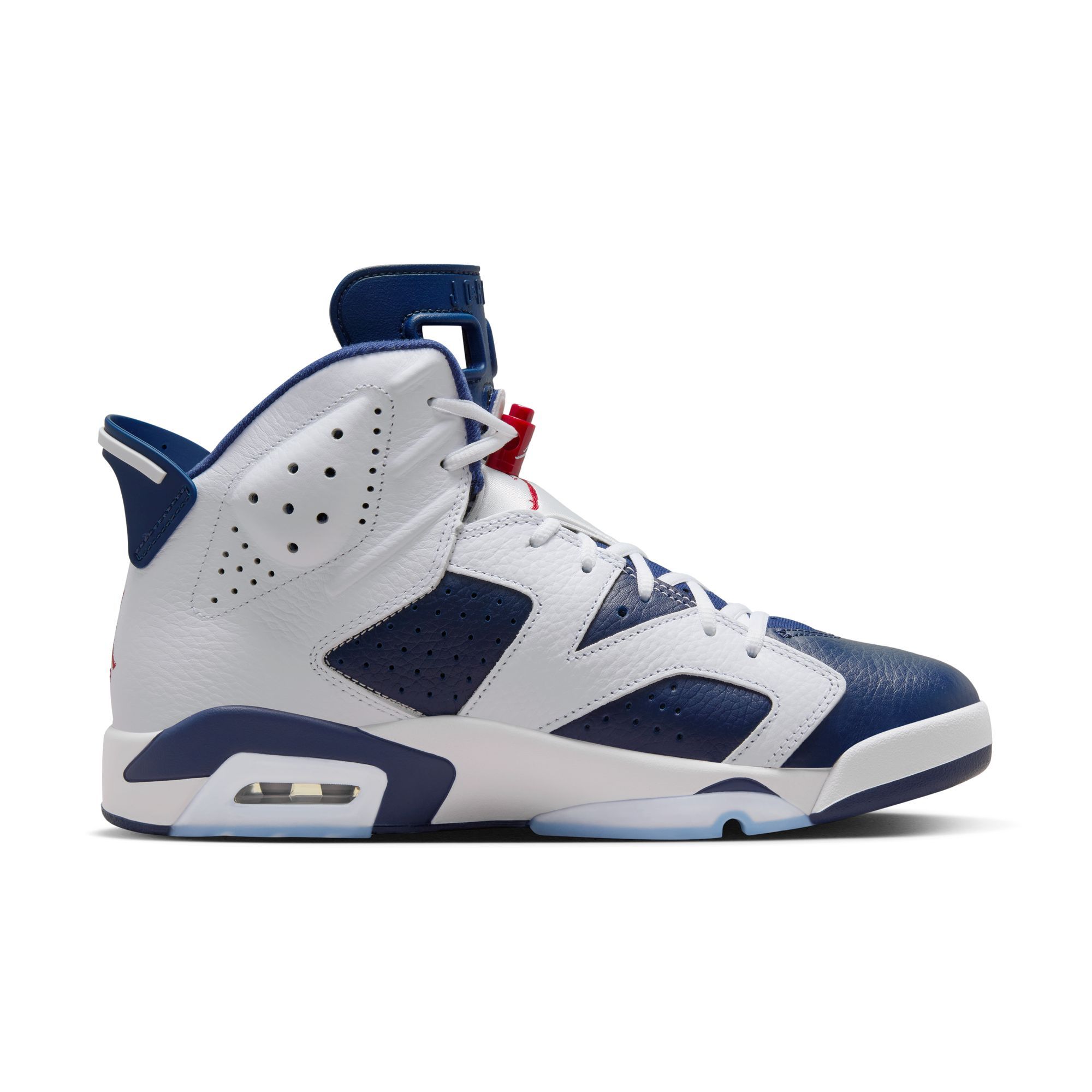Air Jordan 6 Unisex Retro Basketball Shoes | SportChek