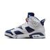 Product 4 of 10