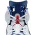 Product 10 of 10